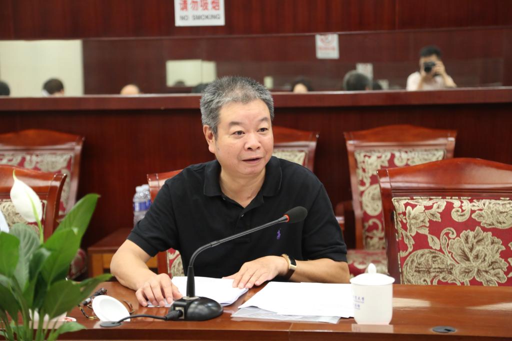 太阳网集团tcy8722