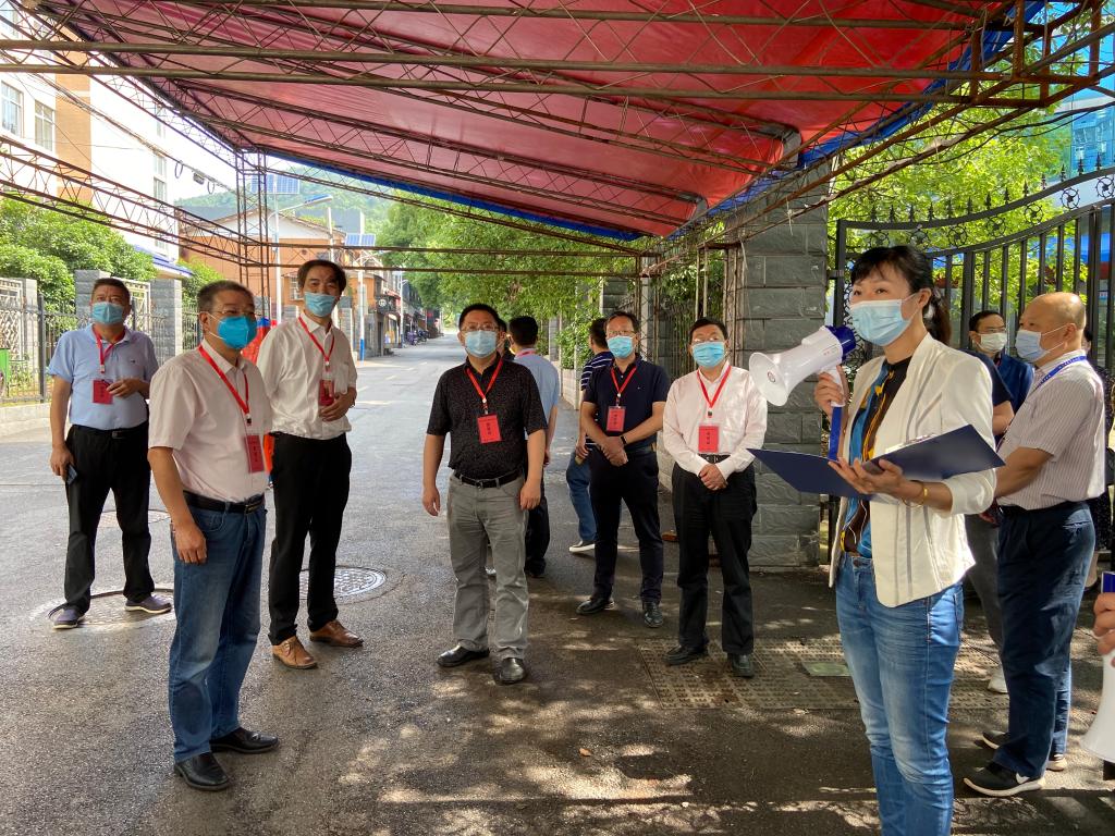 太阳网集团tcy8722