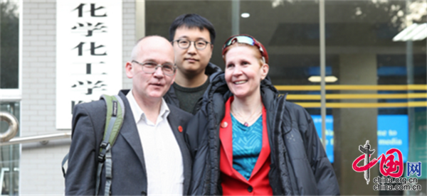 太阳网集团tcy8722