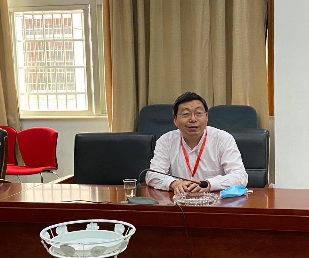 太阳网集团tcy8722