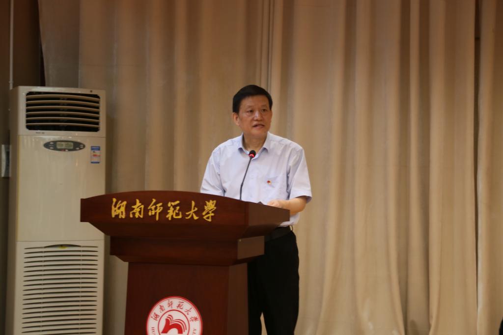 太阳网集团tcy8722