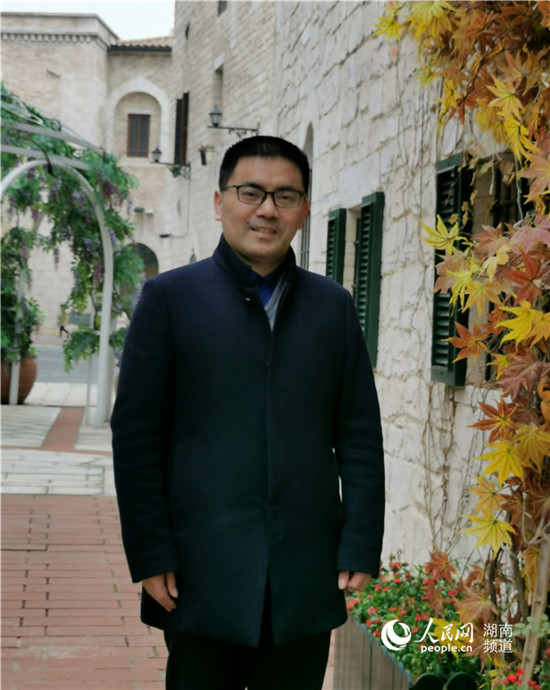 太阳网集团tcy8722