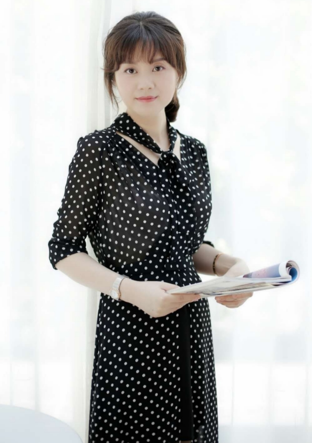 太阳网集团tcy8722