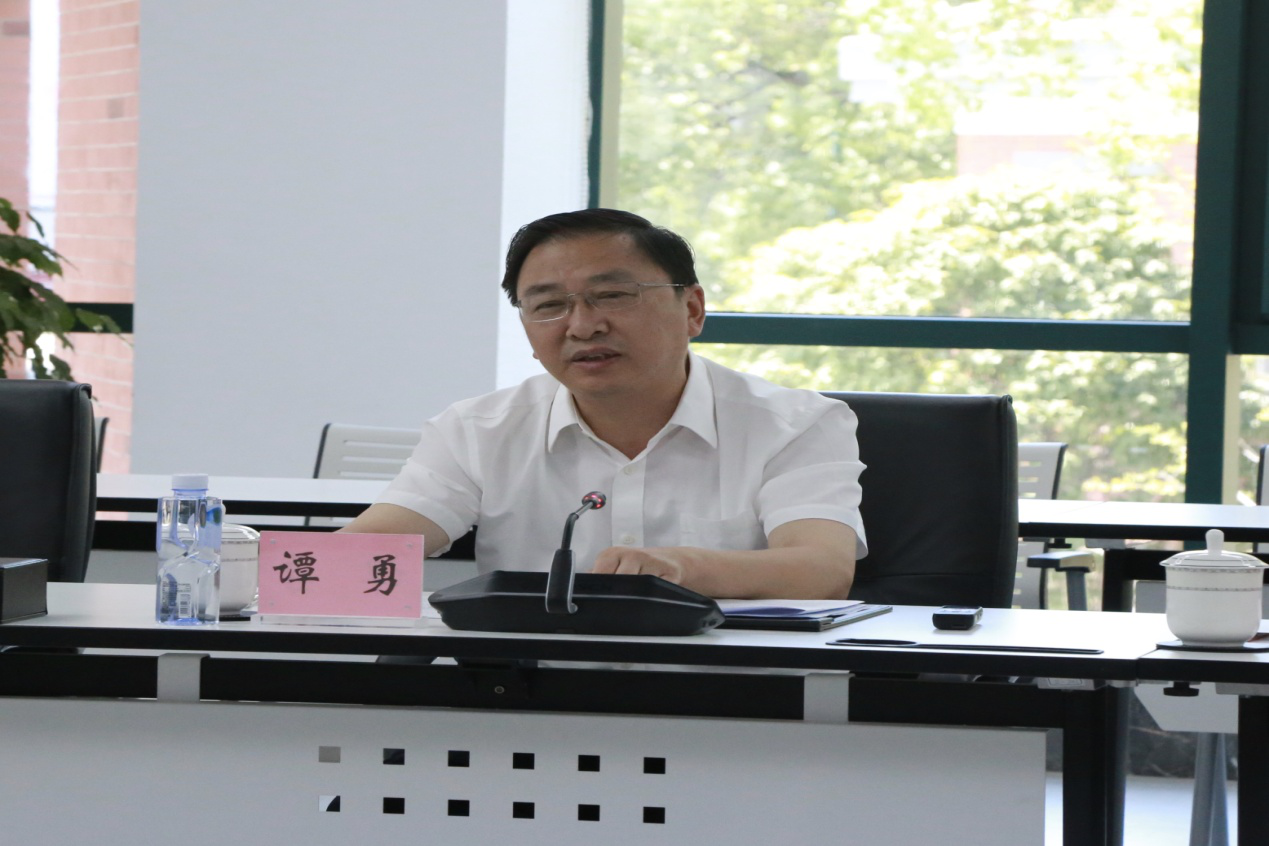 太阳网集团tcy8722