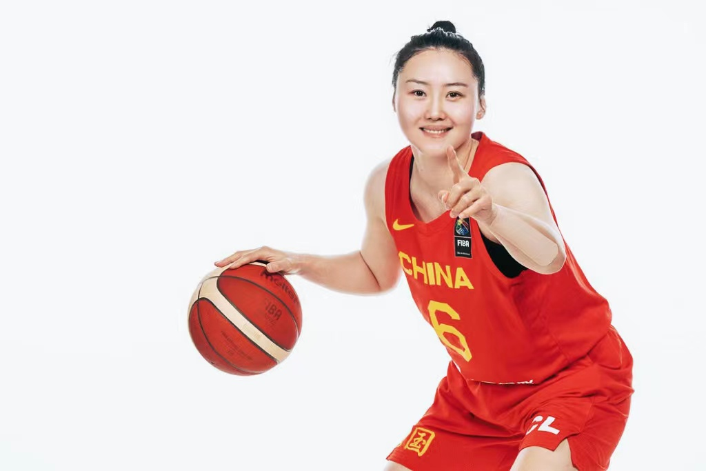 太阳网集团tcy8722