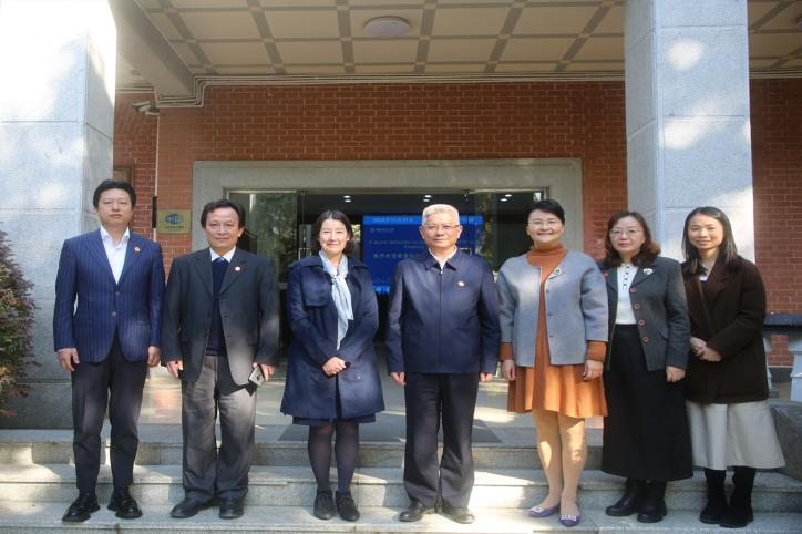 太阳网集团tcy8722