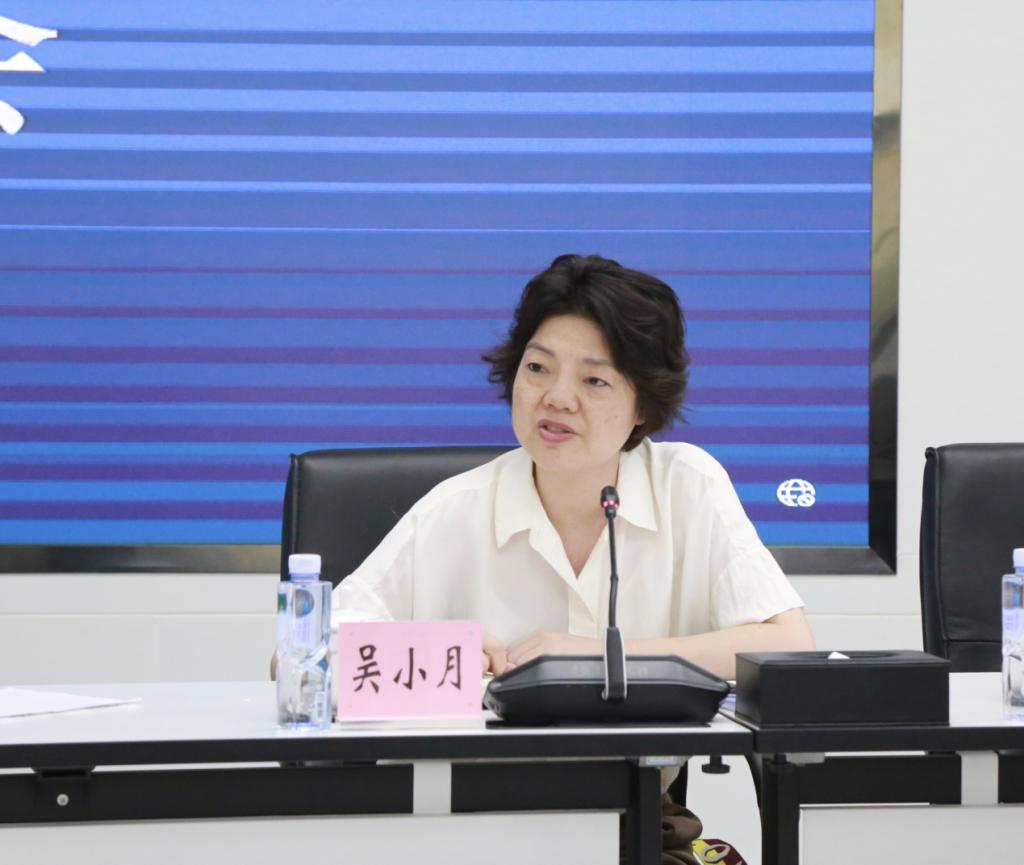 太阳网集团tcy8722