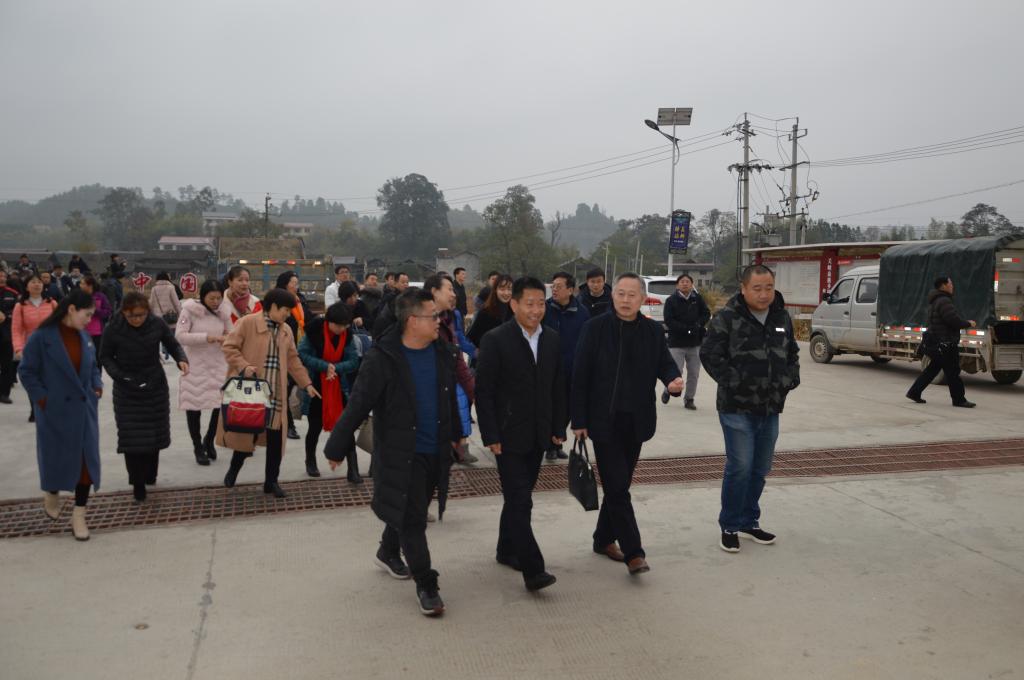 太阳网集团tcy8722