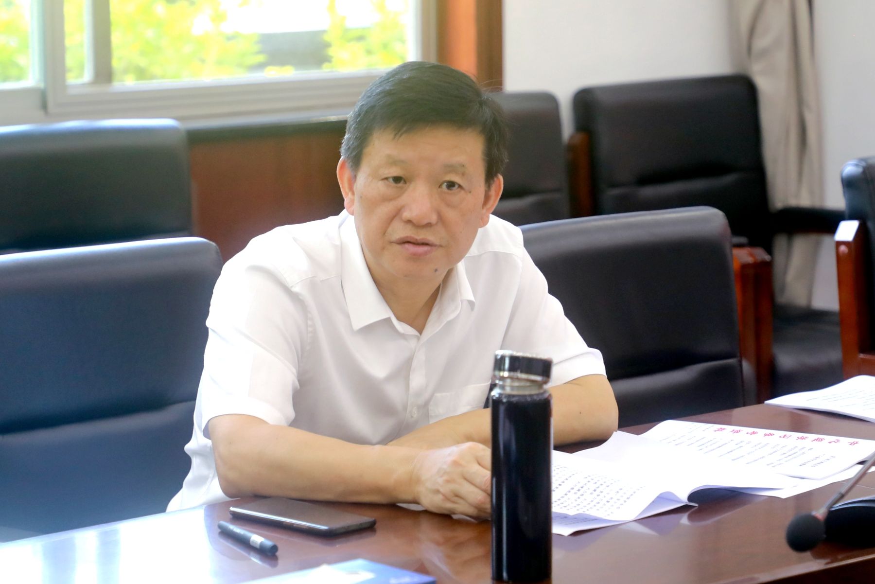 太阳网集团tcy8722