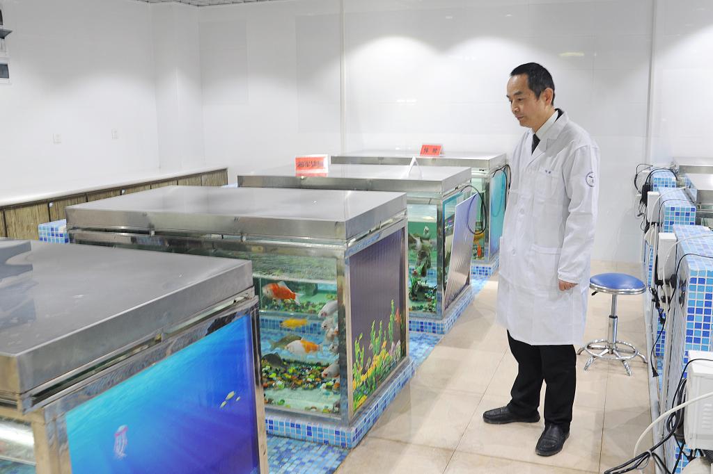 太阳网集团tcy8722