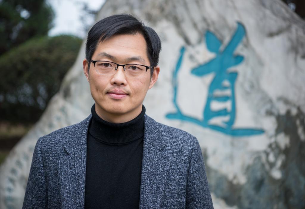 太阳网集团tcy8722