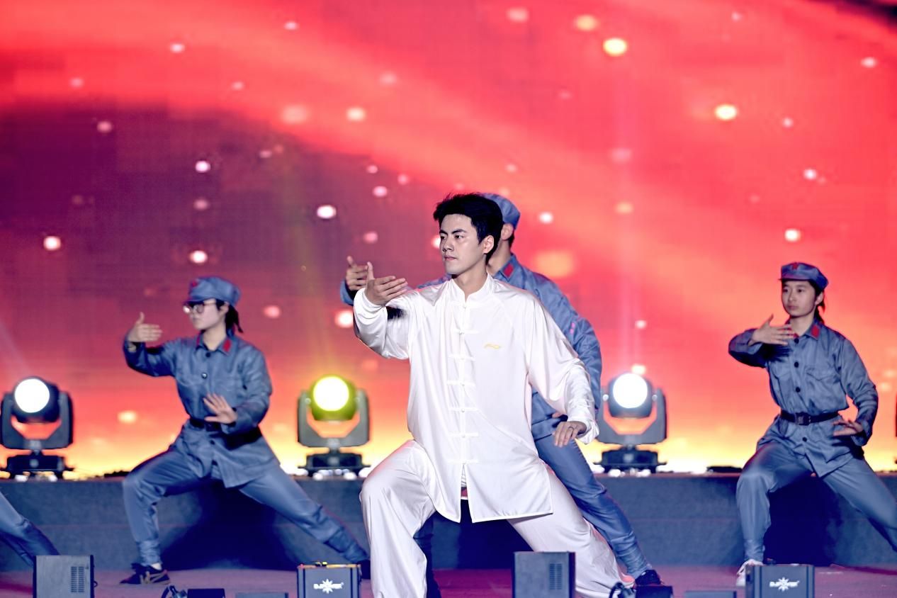 太阳网集团tcy8722