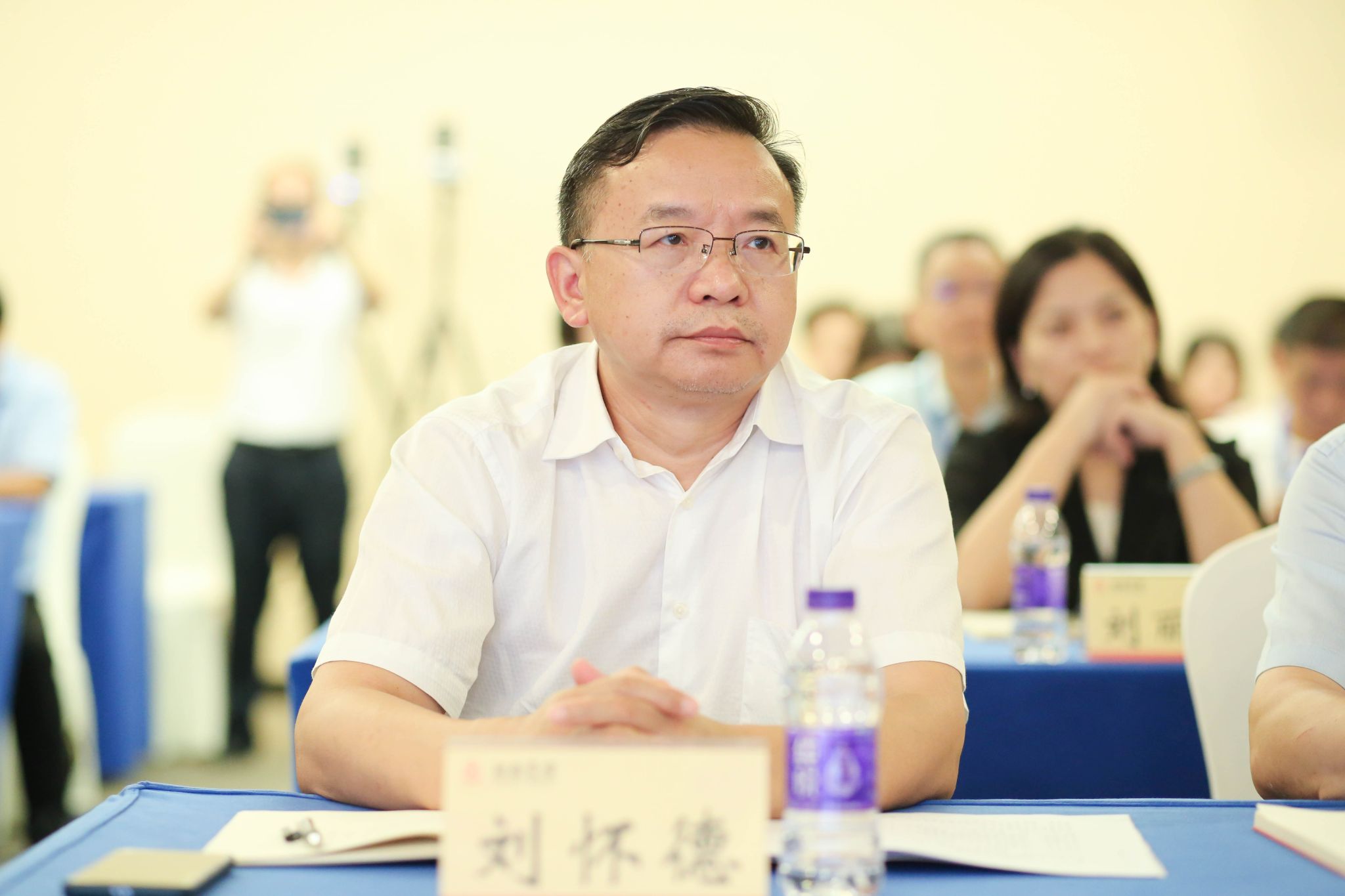 太阳网集团tcy8722