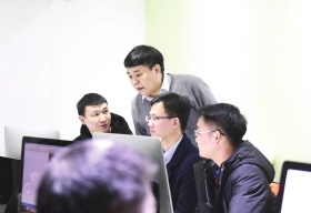 太阳网集团tcy8722