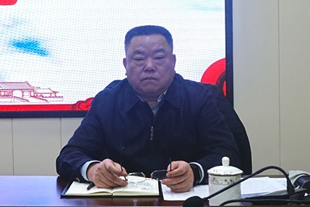 太阳网集团tcy8722