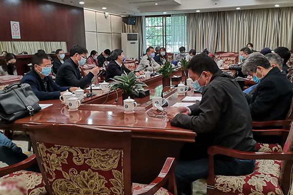 太阳网集团tcy8722