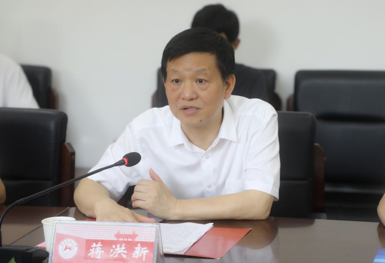 太阳网集团tcy8722