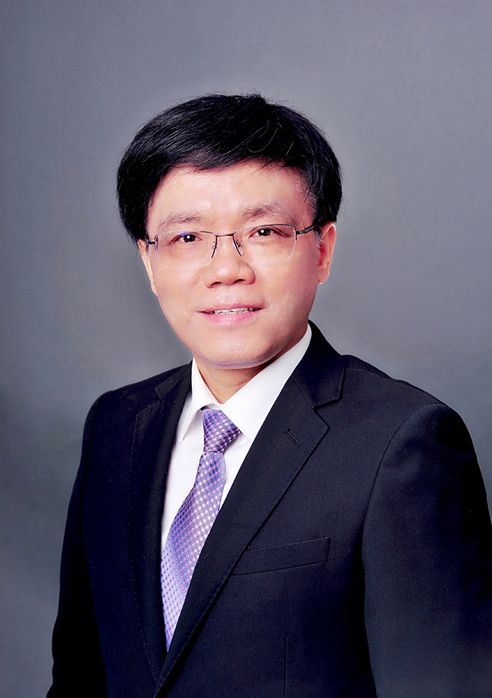 太阳网集团tcy8722