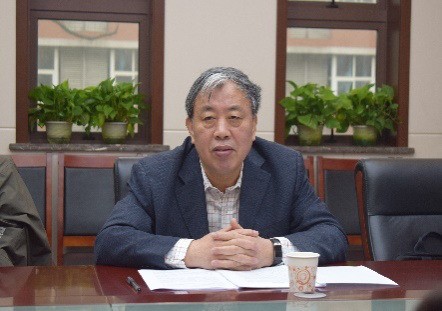 太阳网集团tcy8722