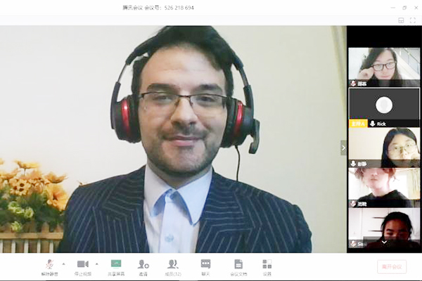 太阳网集团tcy8722