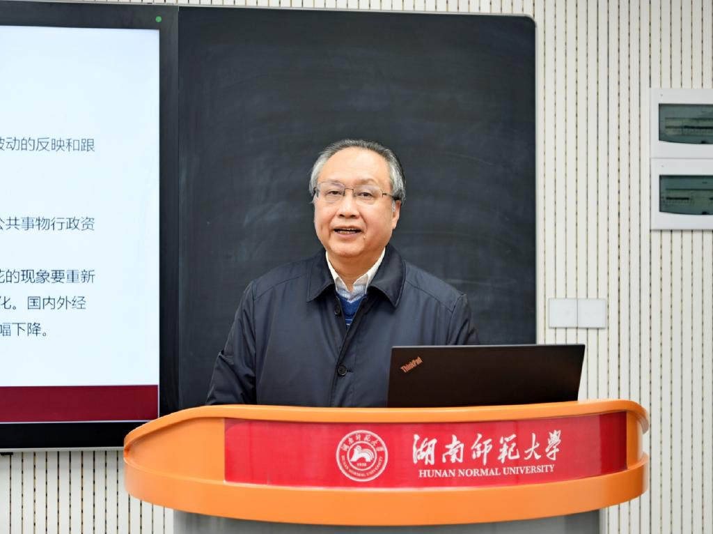 太阳网集团tcy8722