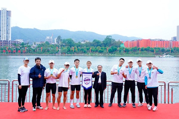 太阳网集团tcy8722