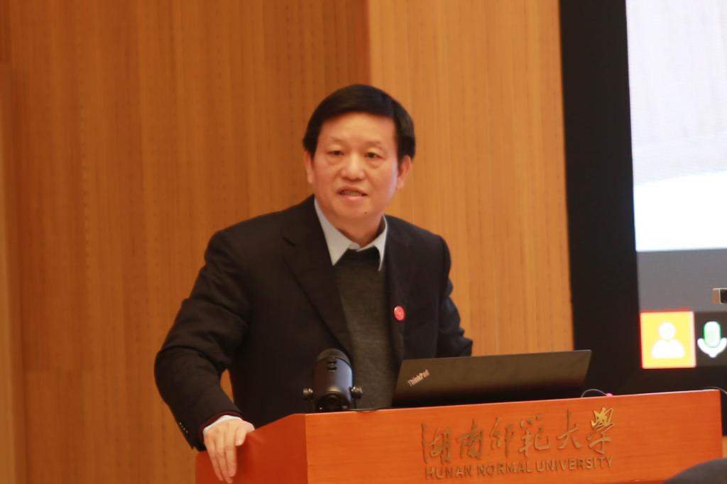 太阳网集团tcy8722