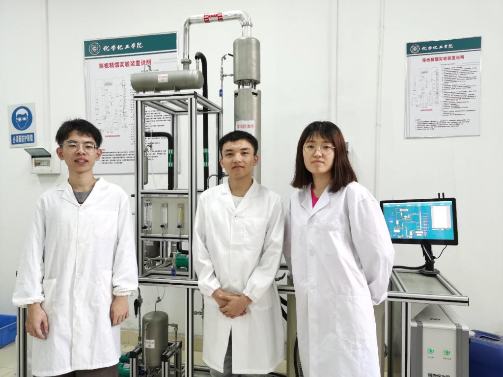 太阳网集团tcy8722