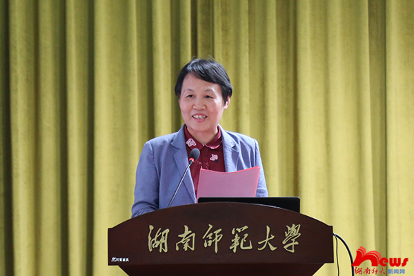 太阳网集团tcy8722