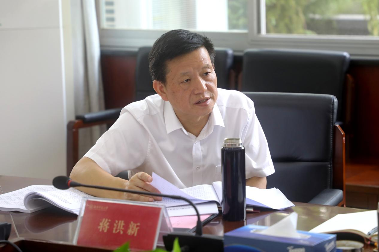 太阳网集团tcy8722