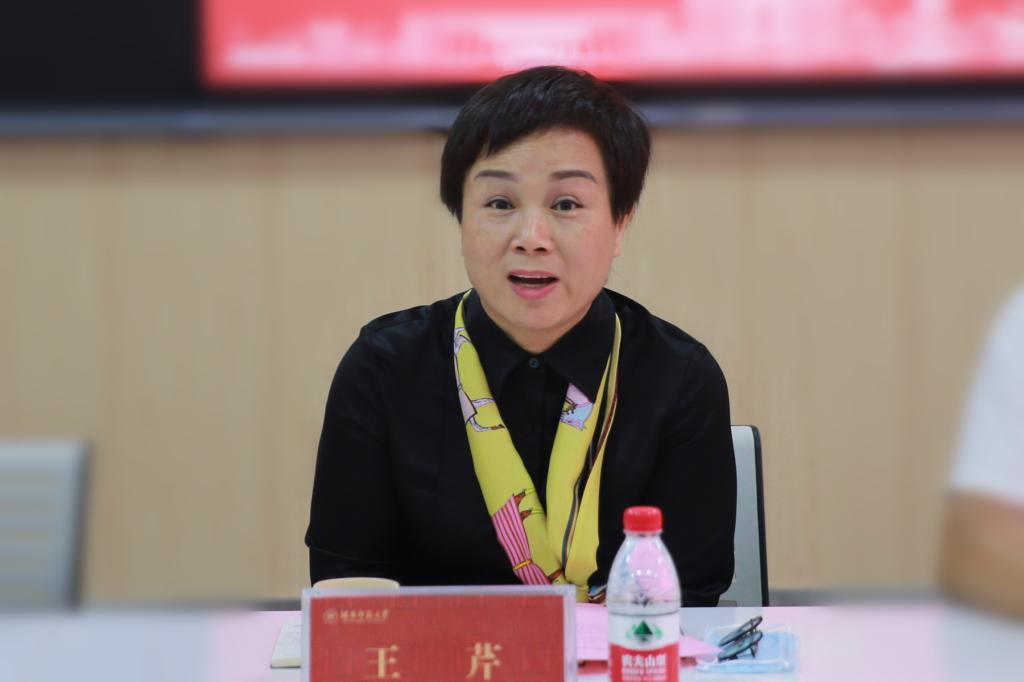 太阳网集团tcy8722