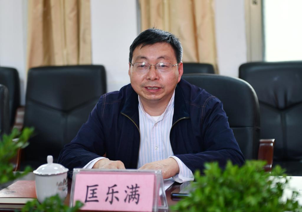 太阳网集团tcy8722