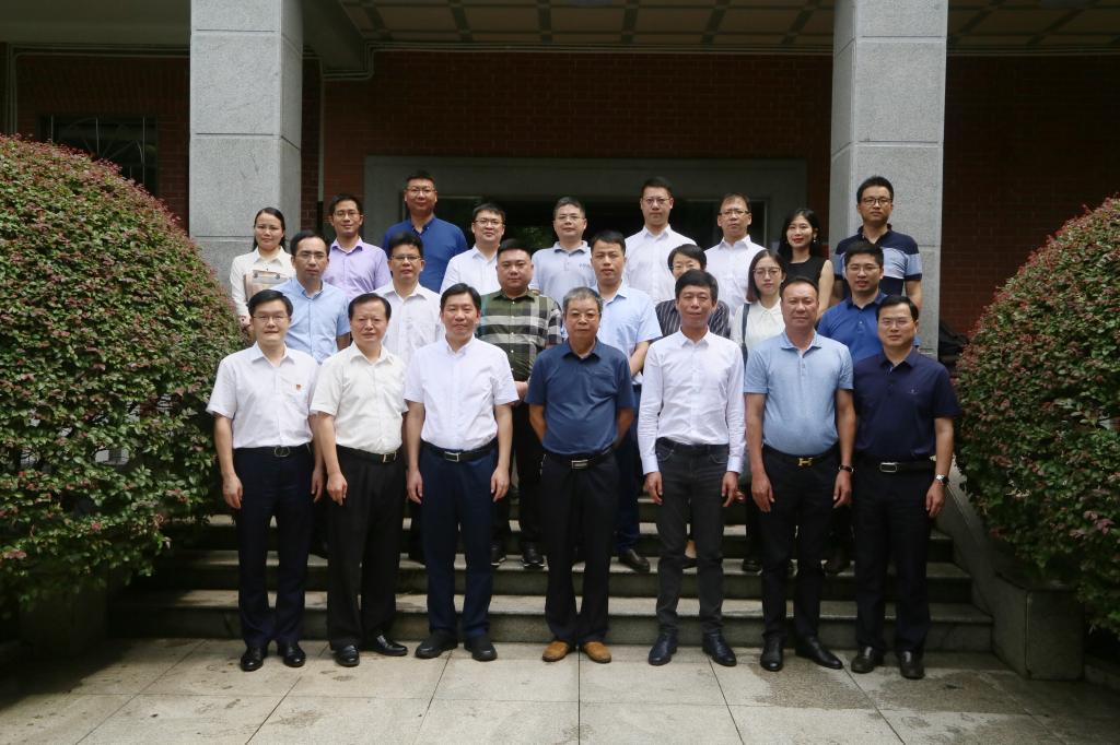 太阳网集团tcy8722