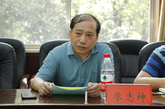 太阳网集团tcy8722