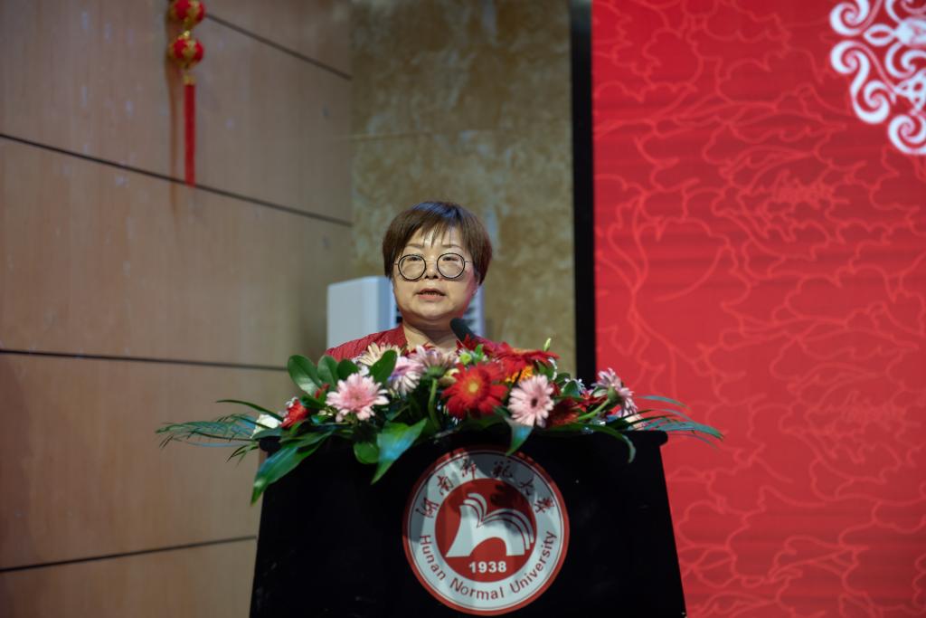 太阳网集团tcy8722