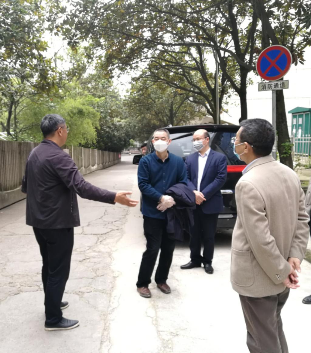 太阳网集团tcy8722