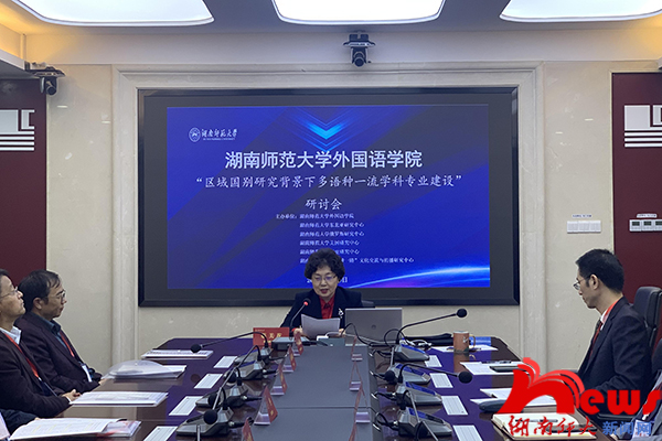 太阳网集团tcy8722