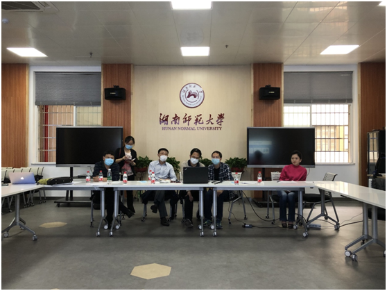 太阳网集团tcy8722