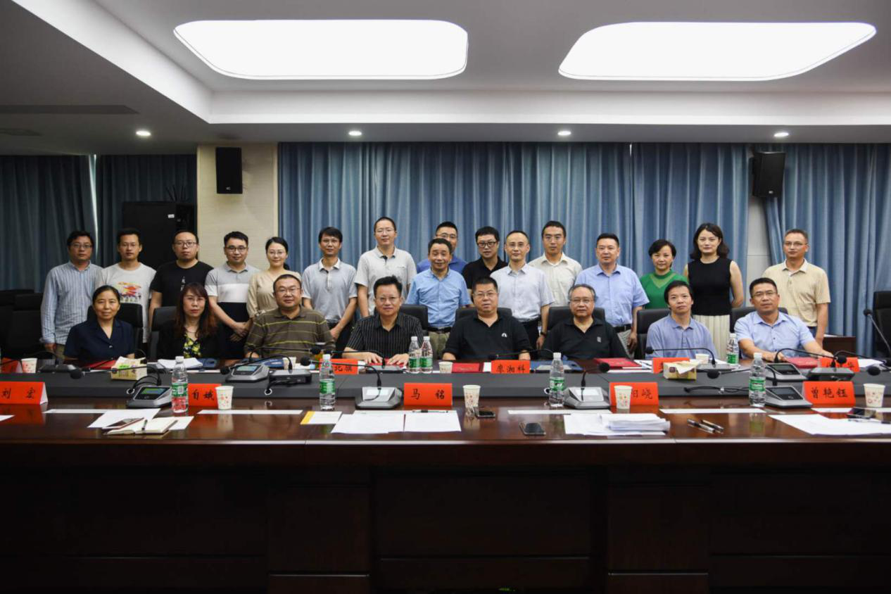 太阳网集团tcy8722