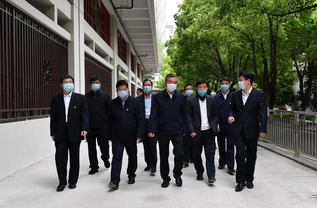 太阳网集团tcy8722