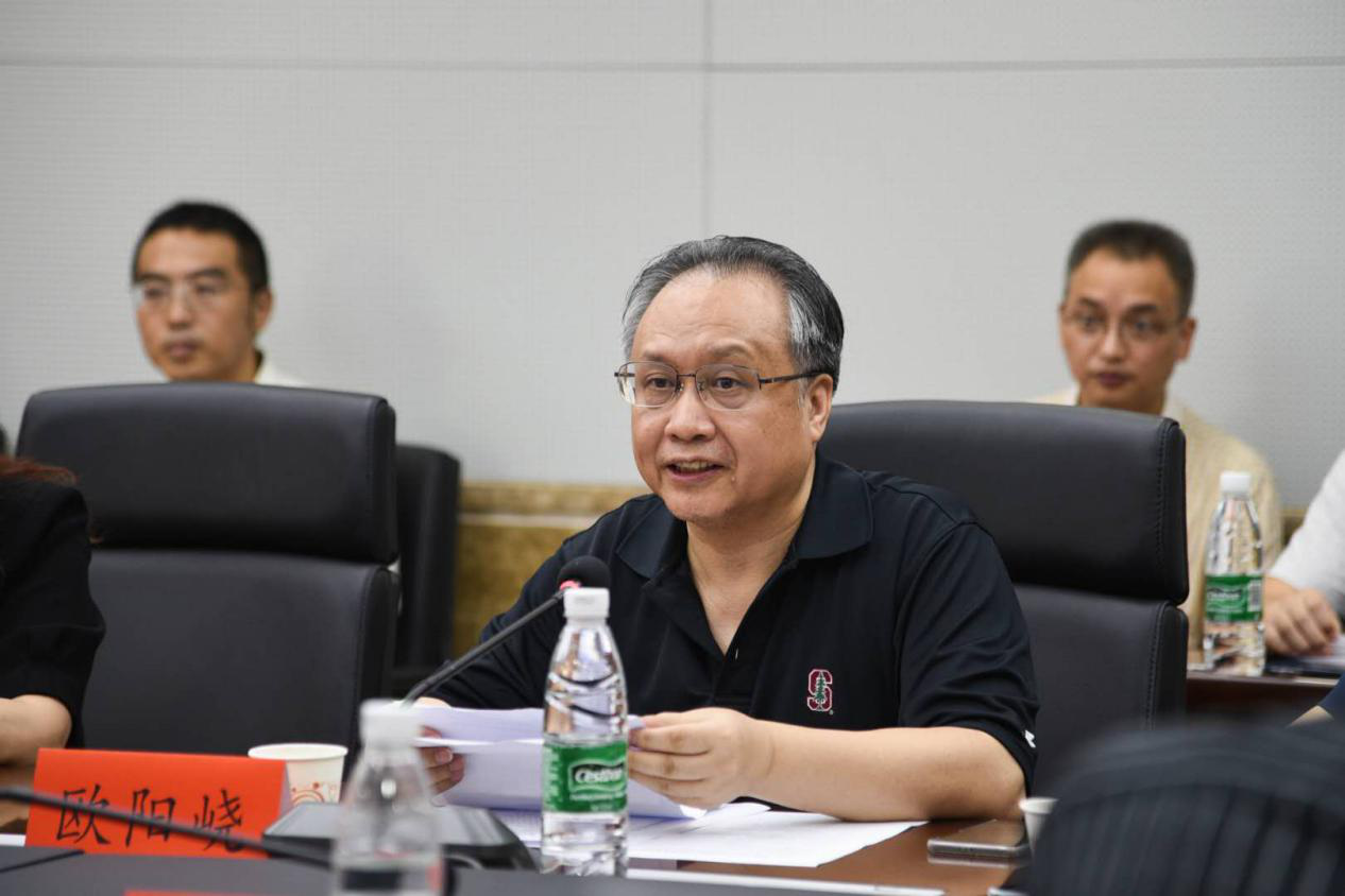 太阳网集团tcy8722