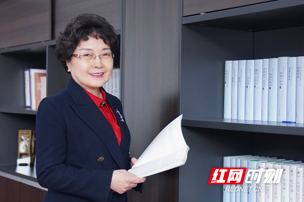 DC415CB98B6EF45755233A5CFC044441_副本.png DC415CB98B6EF45755233A5CFC044441_副本.png