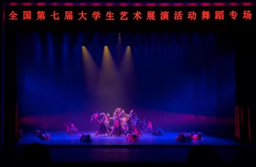 太阳网集团tcy8722