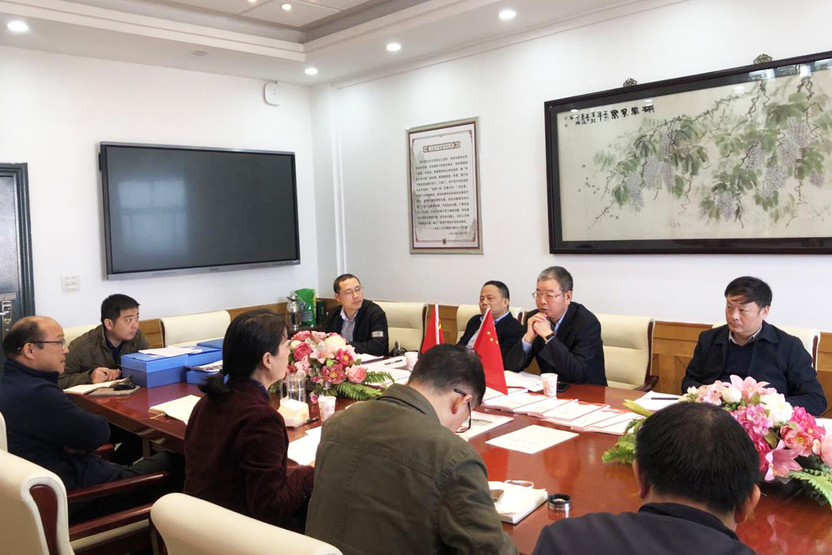 太阳网集团tcy8722