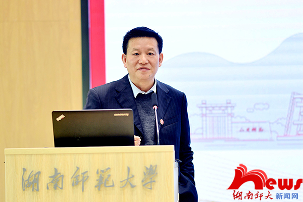 太阳网集团tcy8722