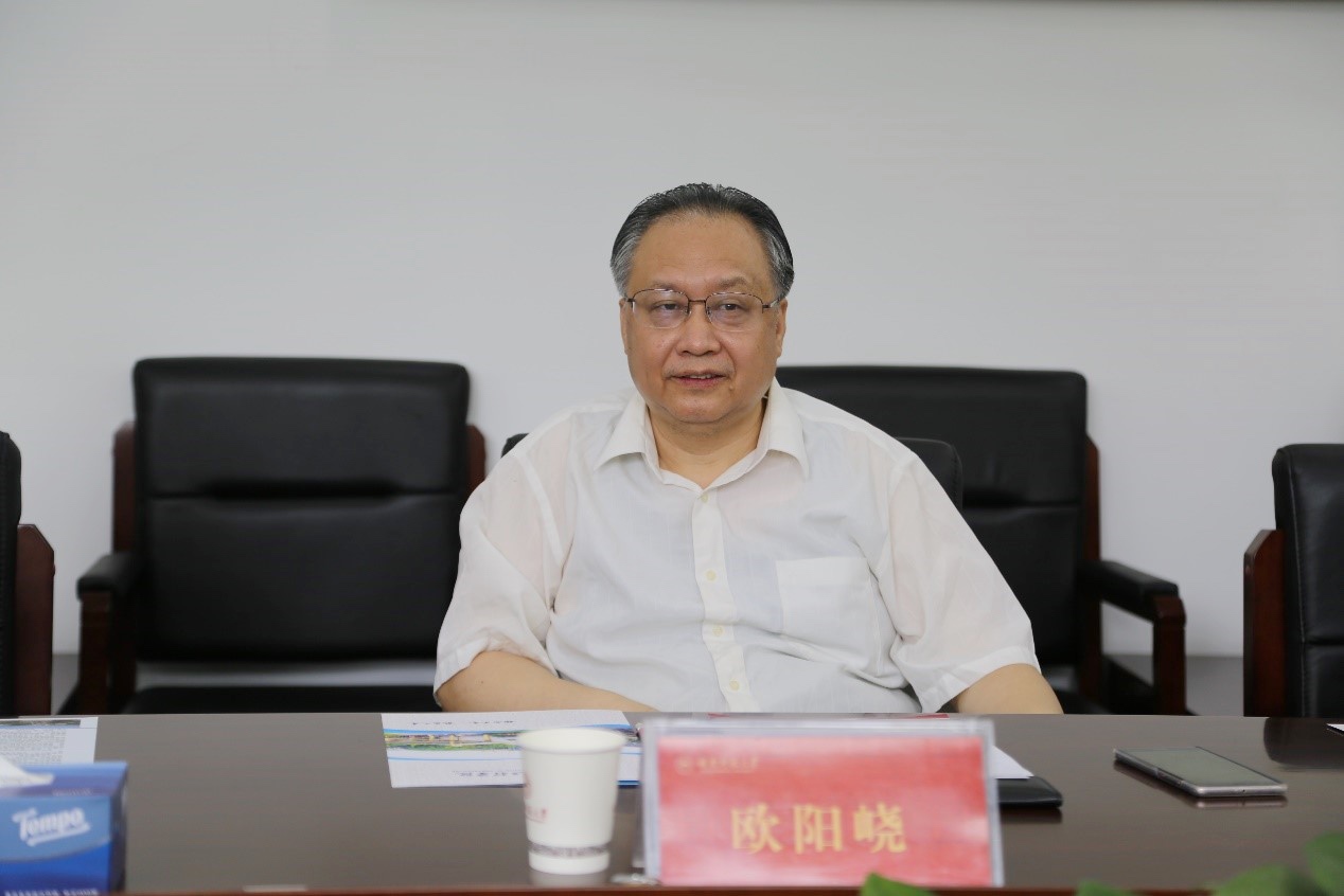 太阳网集团tcy8722