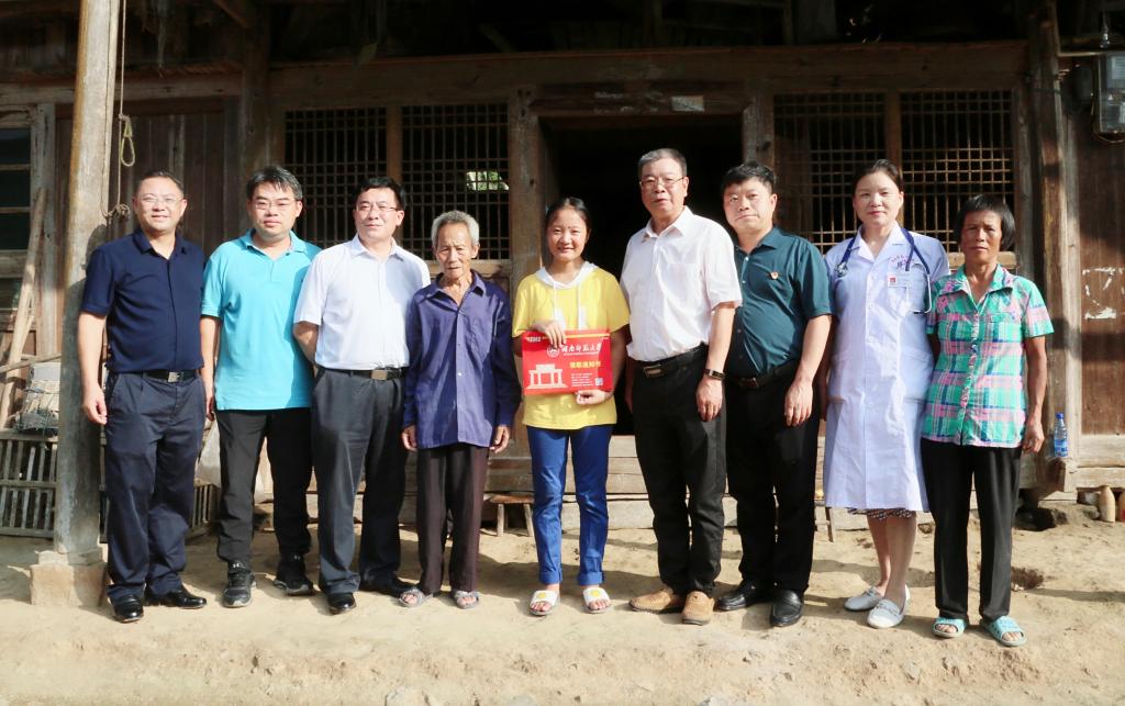 太阳网集团tcy8722