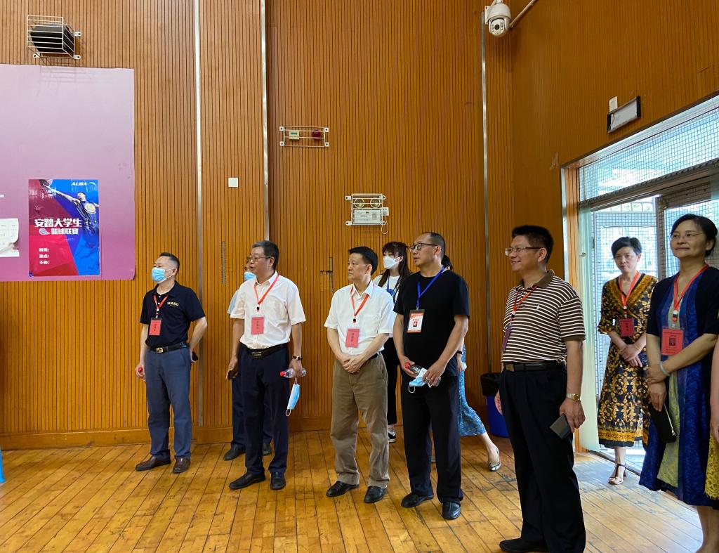 太阳网集团tcy8722