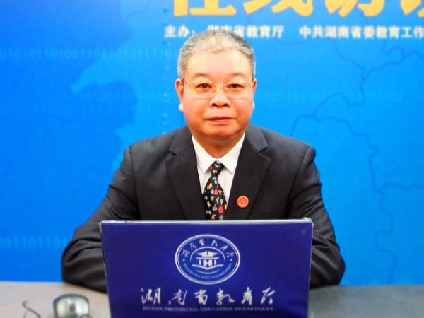 太阳网集团tcy8722