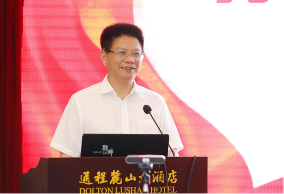 太阳网集团tcy8722